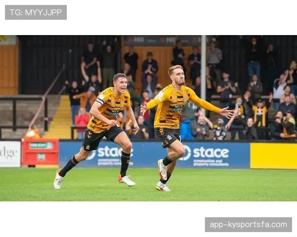 乔纳森·戴维进攻端表现稳健的成因与可持续性分析