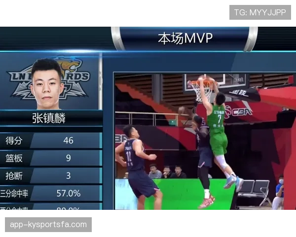 假摔判罚关键规则解析：裁判如何识别和判定假摔行为