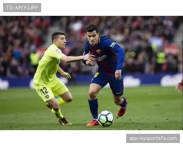 保利尼奥高位抢断如何重塑国家队中场防守韧性