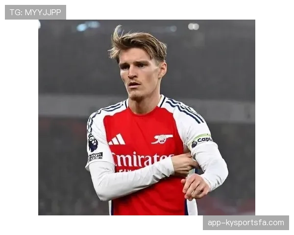 厄德高战术价值与实际表现为何存在落差？