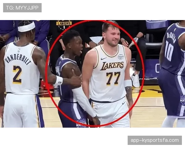 东契奇又在更衣室吃披萨？这哥们场下真把NBA当自助餐厅了