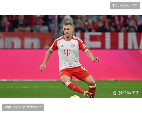 基米希边路传中如何提升关键战助攻效率？