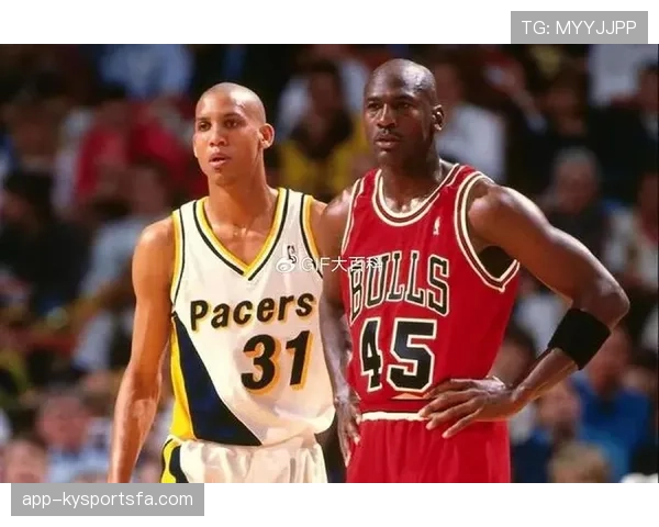 刷到迈克尔·乔丹的鞋柜，我直接闭嘴——鞋比我房子还讲究