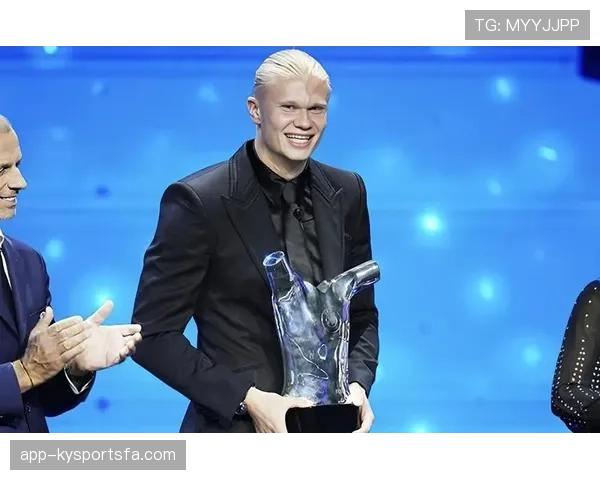 哈兰德前插抢点频率提升如何压制对手后防线？