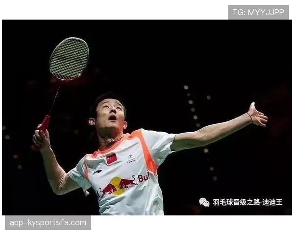 恩德里克关键战中的战术价值与实战表现解析