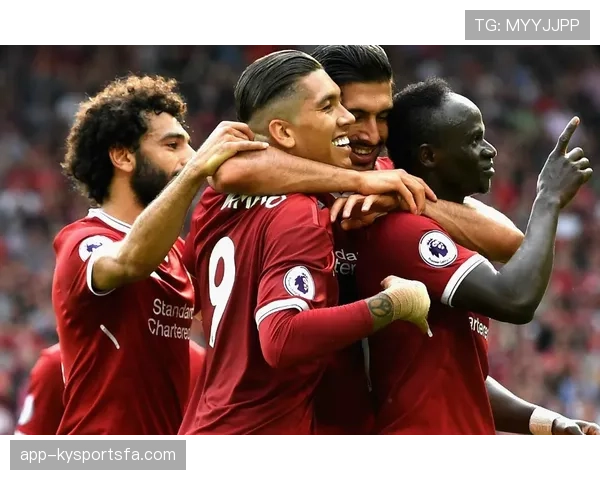 德罗巴后期锋线紧逼如何撕裂防线？突破效率提升的关键机制解析