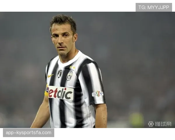 德尔皮耶罗转型直塞核心：盘带减少如何重塑进攻撕裂能力？