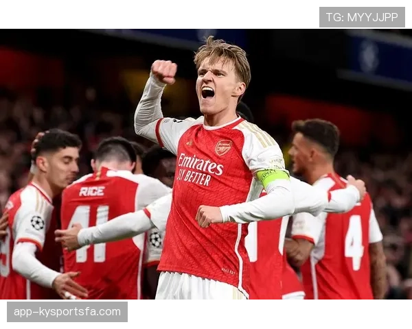 巴尔韦德全场覆盖跑动能力的机制与战术价值解析