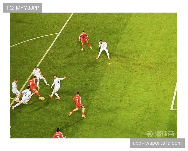 对比解析越位位置判罚：边线与中线如何影响判定？