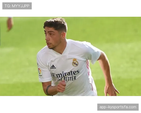 本泽马高位插上如何重塑关键战进攻角色