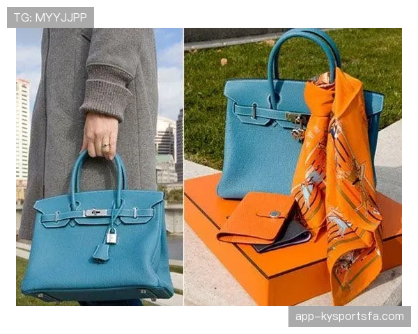 林孝埈训练完直接拎爱马仕去夜店？