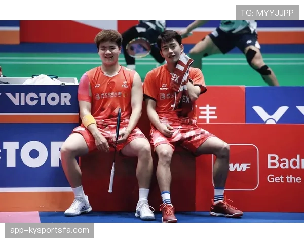 梁伟铿训练完直接打车去吃人均三千的日料？