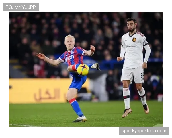 球进门后比赛是否继续？规则如何界定“进球有效”与“比赛恢复”