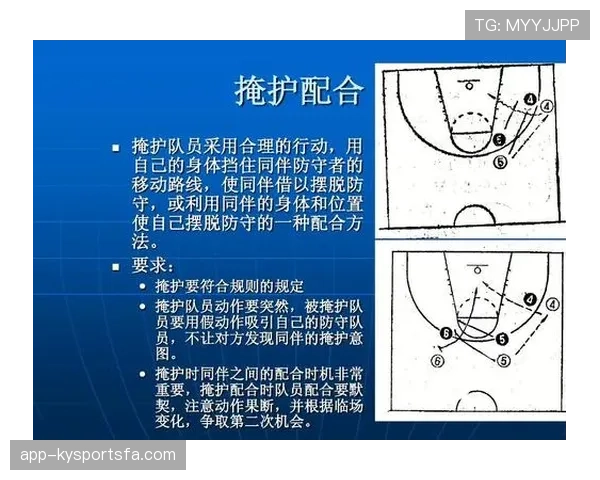 新手必看：篮球防守站位规则有哪些基础要点？