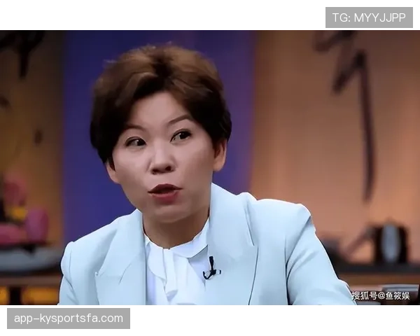 邓亚萍退役后住的别墅，比她拿过的金牌还多？