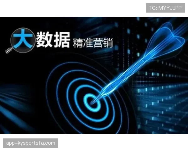 阿尔卡塞尔机会把握能力提升解析：灵活跑位与精准射术如何协同增效