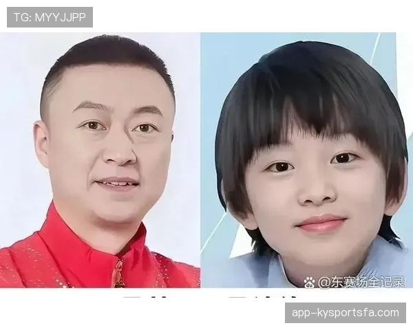 马龙家的餐桌上竟然没见过蛋糕，这冠军生活我真猜不透！