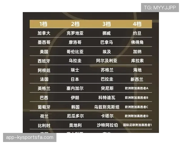 2026世界杯淘汰赛取消比赛如何处理