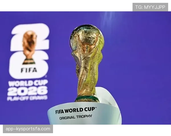 2026世界杯教练能力预测头名球队