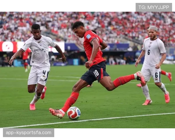 英格兰4-2克罗地亚回顾：L组首轮强强对话战报