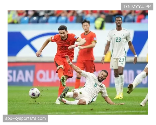 沙特小组赛结束：三场比赛后告别世界杯